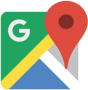 google-maps google-maps